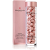 cosmetics - Cosmetica - 