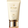 cosmetics - 化妆品 - 