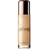 cosmetics - 化妆品 - 