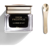 cosmetics - 化妆品 - 