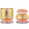 cosmetics - Cosmetics - 