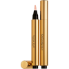 cosmetics - Cosmetics - 