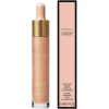 cosmetics - Kosmetyki - 
