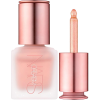 cosmetics - Cosmetica - 