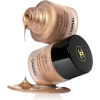 cosmetics - Cosmetics - 