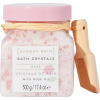 cosmetics - Kosmetyki - 