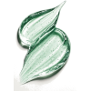 cosmetics - Maquilhagem - 