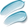 cosmetics - Cosmetica - 