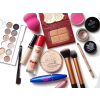 cosmetics - 化妆品 - 