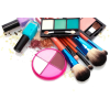 cosmetics - 化妆品 - 