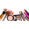 cosmetics - Cosmetics - 