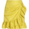 costarellos - Skirts - 