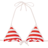costume - Kopalke - 