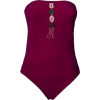 costume - Badeanzüge - 