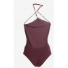 costume da bagno - Predmeti - 