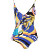 costume da bagno - Kupaći kostimi - 