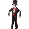 costumes - Figura - 