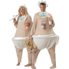 costumes - Figure - 