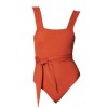 costumi da bagno - Swimsuit - 