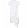 cotton dress $ 545 - Obleke - 