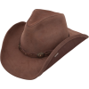 cowboy hat - Sombreros - 