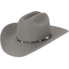 cowgirl hat - Klobuki - 