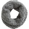 cowl, wrap, šal, scarf - Cachecol - 