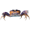crab - Natural - 