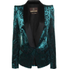 Creative Blazer - Jacket - coats - 