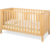 crib - Muebles - 