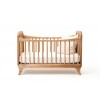 crib - Furniture - 