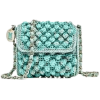 crochet purse - Bolsas pequenas - 