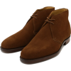 crocket&jonesチャッカー - Botas - 