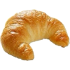 croissant - Živila - 