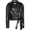 crop jacket - Jacket - coats - 