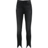 cropped jeans - BO.BÔ - 牛仔裤 - 