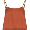 crop top - Tanks - 