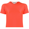 crop top - Ärmellose shirts - 