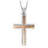 cross - Articoli - 