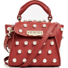 Crossbody,fashion,bags - Bolsas pequenas - $295.00  ~ 253.37€