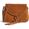 crossbody,fashion,holidaygifts - Hand bag - $395.00  ~ £300.20