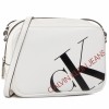 crossbody bag - メッセンジャーバッグ - 64.00€  ~ ¥8,387