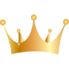 crown - 插图 - 