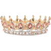 crown - Predmeti - 