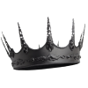 crown - Items - 