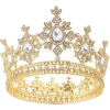 crown - Pozostałe - 