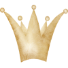 crown - Uncategorized - 