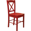 Crvena Stolica - Pohištvo - 