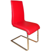 Crvena Stolica - Möbel - 