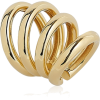 cuff - イヤリング - 
